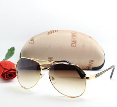 Armani Sunglasses-615